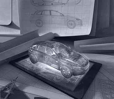 高级会员版的免费ddos压力测试平台