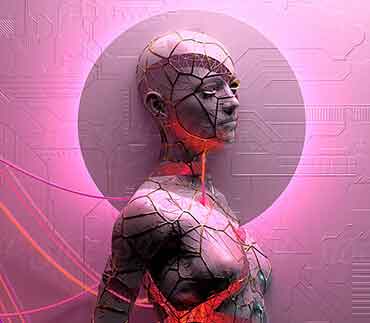 服务器攻击软件