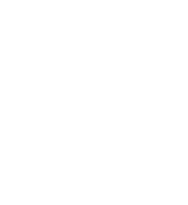 完全免费正版的在线网站攻击