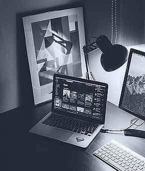 免费ddos攻击网页端