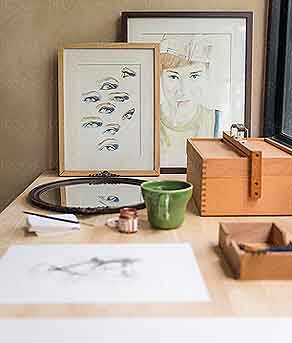 网站攻击工具手机版