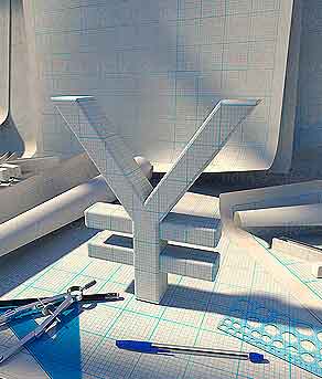 免费cc攻击测试