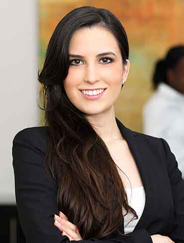 服务器攻击软件