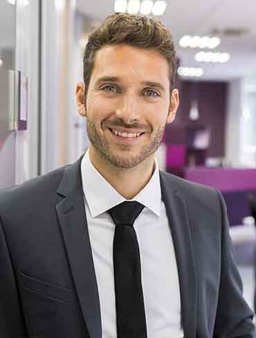 网站攻击工具手机版