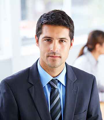 一键下单即得的ddos在线网页端