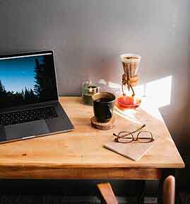 验证码代充的免费ddos压力测试平台